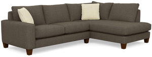 Beaconsfield Sectional - 109 x 79 - RFR
