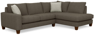 Beaconsfield Sectional - 109 x 79 - RFR