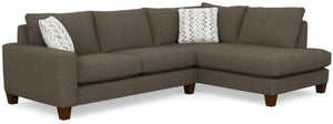 Beaconsfield Sectional - 109 x 79 - RFR