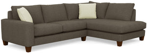 Beaconsfield Sectional - 109 x 79 - RFR