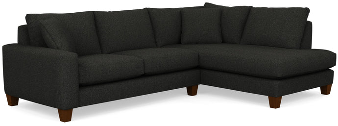 Beaconsfield Sectional - 109 x 79 - RFR