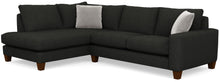 Load image into Gallery viewer, Beaconsfield Sectional - 109 x 79 - LFR