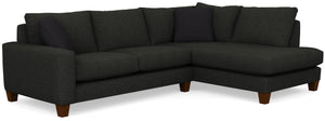 Beaconsfield Arm Chair