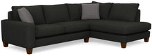 Load image into Gallery viewer, Beaconsfield Arm Chair