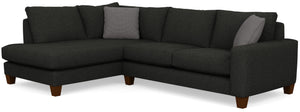 Beaconsfield Sectional - 109 x 79 - LFR