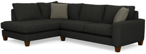 Beaconsfield Sectional - 109 x 79 - LFR