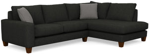 Beaconsfield Arm Chair
