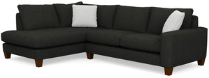 Beaconsfield Sectional - 109 x 79 - LFR