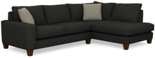Load image into Gallery viewer, Beaconsfield Arm Chair