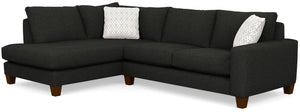 Beaconsfield Sectional - 109 x 79 - LFR