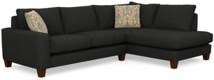 Beaconsfield Arm Chair