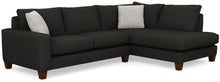 Load image into Gallery viewer, Beaconsfield Arm Chair