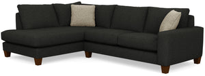 Beaconsfield Sectional - 109 x 79 - LFR