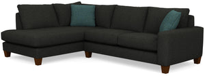 Beaconsfield Sectional - 109 x 79 - LFR