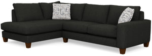 Beaconsfield Sectional - 109 x 79 - LFR