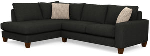 Beaconsfield Sectional - 109 x 79 - LFR