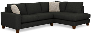 Beaconsfield Arm Chair
