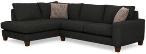 Beaconsfield Sectional - 109 x 79 - LFR