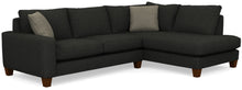 Load image into Gallery viewer, Beaconsfield Arm Chair