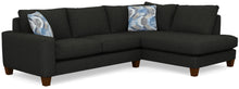 Load image into Gallery viewer, Beaconsfield Arm Chair