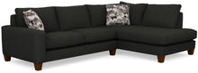 Load image into Gallery viewer, Beaconsfield Arm Chair