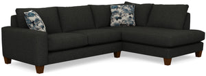 Beaconsfield Sectional - 109 x 79 - RFR