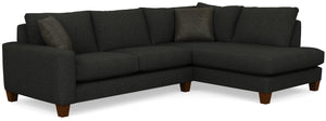 Beaconsfield Arm Chair