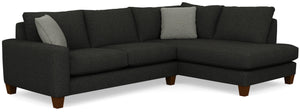 Beaconsfield Arm Chair