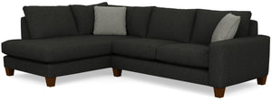 Beaconsfield Sectional - 109 x 79 - LFR