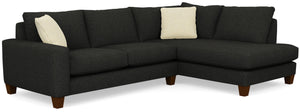 Beaconsfield Sectional - 109 x 79 - RFR