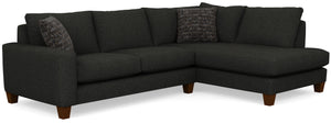 Beaconsfield Arm Chair