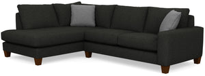 Beaconsfield Sectional - 109 x 79 - LFR