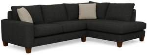 Beaconsfield Arm Chair