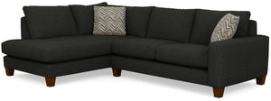 Beaconsfield Sectional - 109 x 79 - LFR