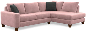 Beaconsfield Sectional - 109 x 79 - RFR