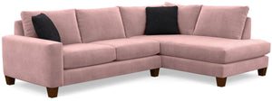 Beaconsfield Sectional - 109 x 79 - RFR