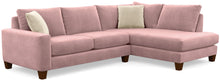Load image into Gallery viewer, Beaconsfield Sectional - 109 x 79 - RFR
