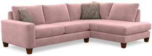 Beaconsfield Sectional - 109 x 79 - RFR