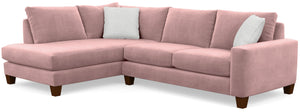Beaconsfield Sectional - 109 x 79 - LFR