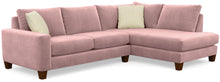 Load image into Gallery viewer, Beaconsfield Sectional - 109 x 79 - RFR