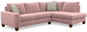 Beaconsfield Sectional - 109 x 79 - RFR
