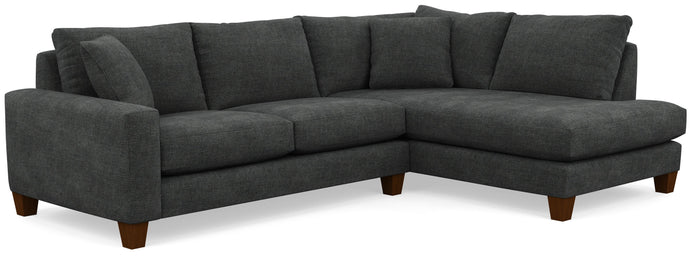 Beaconsfield Sofa