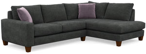 Beaconsfield Sectional - 109 x 79 - RFR
