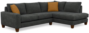 Beaconsfield Sectional - 109 x 79 - RFR