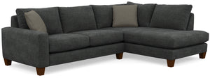 Beaconsfield Sectional - 109 x 79 - RFR