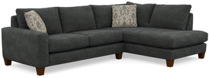 Beaconsfield Sectional - 109 x 79 - RFR