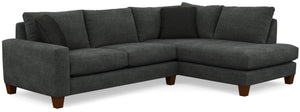 Beaconsfield Sectional - 109 x 79 - RFR