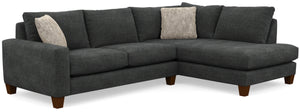 Beaconsfield Sectional - 109 x 79 - RFR