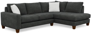 Beaconsfield Sectional - 109 x 79 - RFR