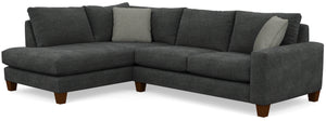 Beaconsfield Sectional - 109 x 79 - LFR